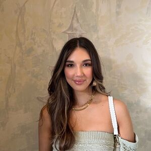 Meet your Posher, Sydney